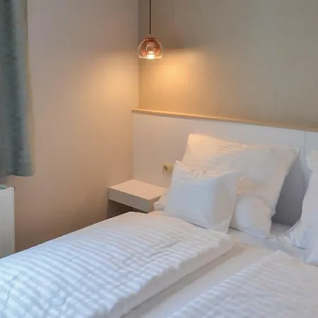 Apartament One-bedroom In *